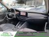 Skoda Octavia Combi 1.0 TSI 110 ch BVA