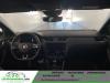 Skoda Octavia Combi 2.0 TDI 184 ch  BVA 4x4