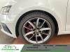 Skoda Octavia Combi 2.0 TDI 184 ch  BVA 4x4