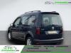 Volkswagen Caddy 2.0 TDI 122 4Motion