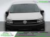 Volkswagen Caddy 1.4 TSI 125 BVA