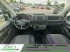 Volkswagen Multivan 2.0 TDI 150 BVM