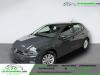 Volkswagen  1.6 TDI 95 S&S BVA 2020