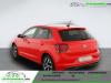 Volkswagen Polo 1.6 TDI 95 S&S BVA