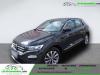 Volkswagen  2.0 TDI 150 Start/Stop BVM 2019