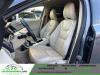 Volvo XC60 T5 AWD 245 ch