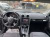 Audi A3 BVA SPORTBACK 1.6 TDI 105CH DPF