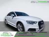 Audi A3 Berline TFSI 150 BVA