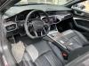 Audi A6 V8 4.0 TFSI 600 TIPTRONIC 8 QUATTRO