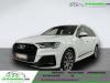 Audi  55 TFSI 340 BVA Quattro 5pl 2020