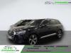 Audi  3.0 V6 TDI  272 BVA Quattro 5pl 2016