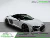 Audi R8 Spyder V10 5.2 FSI 620 BVA