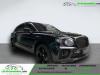 Bentley Bentayga V8 4.0 550 ch BVA