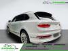 Bentley Bentayga V8 4.0 550 ch BVA