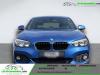 BMW 118 118i 136 ch BVM