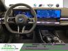 BMW i5 eDrive40 340 ch