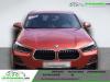 BMW X2 sDrive 18d 150 ch BVM