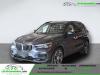 BMW  xDrive40d 340 ch BVA 2021