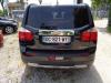 Chevrolet Orlando 2.0 VCDI163 LTZ S&S