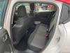 Citroen C3 NEW PureTech 83 SHINE Business GPS Caméra