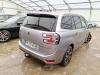 Citroen C4 Grand Picasso SPACETOURER 1,2 PURETECH 130 SHINE PACK 