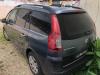 Citroen C4 Grand Picasso 1.6 HDI PACK ANIBIANCE 2007 TBG  7P LACE