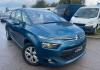 Citroen   1.6 eHDI 115CV Confort 2014