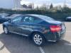 Citroen C5 BVA II 2.0 L HDI 138 cv Confort