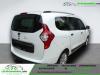 Dacia Lodgy TCe 130 FAP 5 places