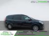 Dacia Lodgy TCe 130 FAP 5 places