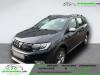 Dacia  TCe 90 BVA 2018