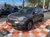 Fiat  1.6 MULTIJET 120 CROSS 2016