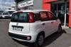 Fiat Panda POP STE