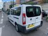 Fiat Scudo LH1 2.0 MULTIJET 16V 128CH EVOLUZIONE 9 