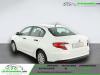 Fiat Tipo 1.3 MultiJet 95 ch BVM