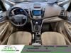 Ford C-Max 1.5 EcoBoost 150 BVA