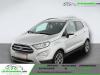 Ford  1.0 EcoBoost 125ch BVA 2019