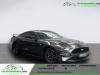 Ford Mustang 2.3 EcoBoost 317 BVA