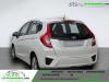 Honda Jazz 1.3 i-VTEC 102ch