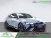 Hyundai Ioniq 84 kWh - 609 ch