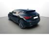 Infiniti Q30 1.5d 109 7DCT Premium