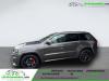 Jeep Grand Cherokee V8 6.4 HEMI 468 BVA