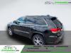 Jeep Grand Cherokee V6 3.0 CRD 250 Multijet BVA