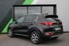 Kia Sportage 1.7 CRDi 141 ISG 4x2 DCT7 GT Line