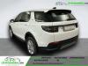 Land Rover Discovery Sport P300e PHEV AWD BVA