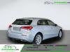 Mercedes Classe A 220 220 BVA