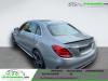 Mercedes Classe C 220 d BVM