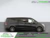 Mercedes Classe V Long 300 D BVA 4 Matic 8 Places