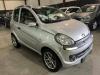 Microcar M.go 0.5 5 HIGHLAND