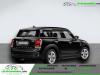 Mini Countryman 102 ch BVM